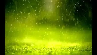 11+  GREEN SCREEN EFFECTS