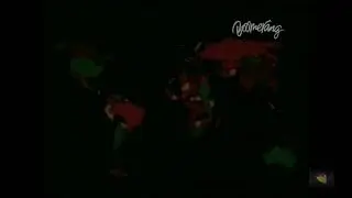 Yakko's World|Мир Якко все ошибки