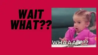 Worms which infected more than 10 million windows users🤯🤯🤯. Why????    #shorts