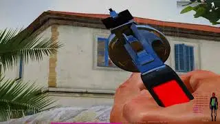 POP LIFE KILL EDIT #6 // Oier Gutierrez  Arma3