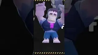 GANANDO EL MEJOR TORNEO DE BRAWL STARS LATAM #brawlstars