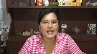 ¿Cómo se relacionaría la definición de persona de Rielo con la experiencia de Frankl?