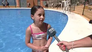 Camp Bay closed on Friday & police called after lifeguards mobbed by group of youths & some parents