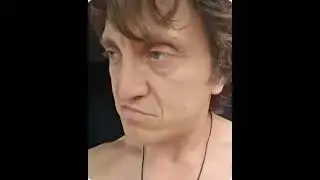 Дорохов качает