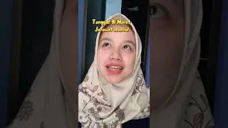 ALASAN KENAPA HARUS RAJIN PAKE SKINCARE #shortvideo #skincare