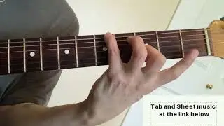 Scarlatti K1