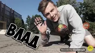 трейлер А4 и самае главное он эпичный