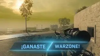 Call of Duty®: Modern Warfare®