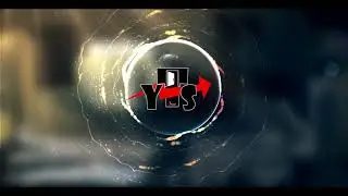 Welcome to Youtube Tutorial Simple