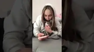 Нашла iPhone ! На кофе 4149 4996 5201 1667