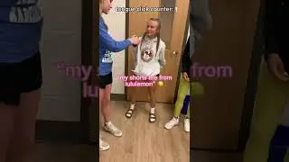 school fit checks- part 1 (julia) 