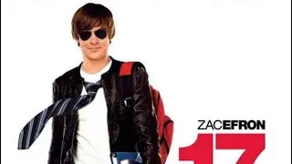 17 Again Review