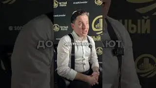 Пиши «ТУРЦИЯ» и я отправлю лучшие Предложения💸💸