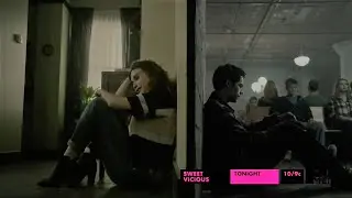 Stiles and Lydia - "They are pretty good together " [15K plus subscriptions special]