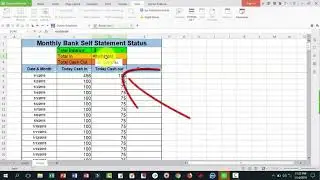 WPS Spreadsheets 2019 tutorial for beginners subtotal in Kingsoft office