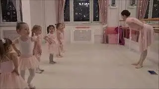 Полина Павловна .