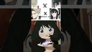 ¿Cómo seria 