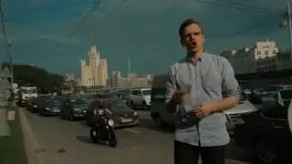 ЛАРИН-#коляхейтер НАОБОРОТ