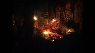 #Tiru