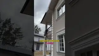 Справедливо? #скетч #юмор #вайн #справкдливость