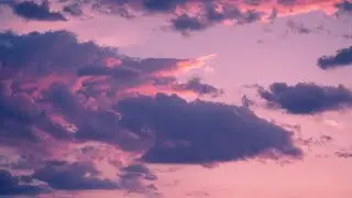 Lil Tjay (ft. 6LACK) - Calling My Phone (slowed + reverb)