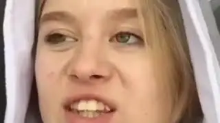 Как говорит хейторам👍👌✌😂