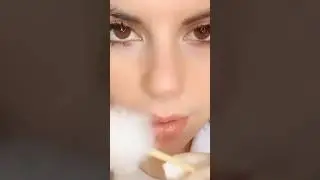 #personalattention