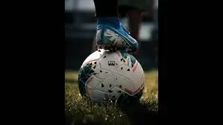 me at my 99% time #football
