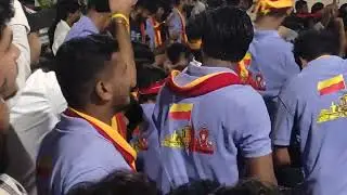 ಕನ್ನಡ ರಾಜ್ಯೋತ್ಸವ ೨೦೨೪