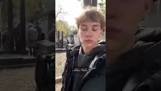 мой тгк: Dima Vo