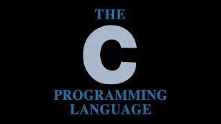 Function call by value in C Programming