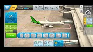 A330-200 RR profits WOA V 1.4.0