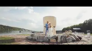 Workshop Kobzeva & Sokol | S.Shepa Video