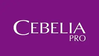 CEBELIA PRO ANTI-HAIR LOSS