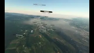 Grand-Finale-Werni-Breitling-Tour-DC3 (VideoCut WolleTerminator (Dirk))