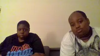 Hey Guys Short Live And Update About Us...
