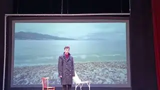 23 февраля 2025 г.