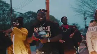 Young Jexf - Pardon Me (Freestyle) (Lil Yachty X Future )