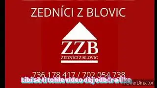 REKONSTRUKCE KUCHYNĚ ZZB