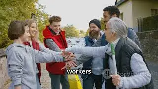 Global Labor Law: Universal Principles & Local Contexts