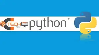 Renaming and Removing Files in python