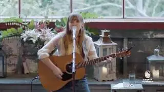 Courtney Marie Andrews - Full Concert | Twenty Summers Seasons 6