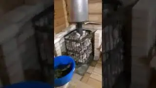 #юмор #сатира  Я говорю  ПАРЬСЯ  !!!😂👍❤⚘❤🐎🐝🍯