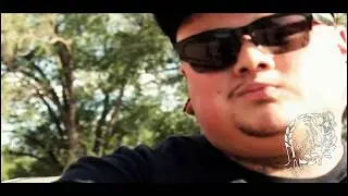 AG - Pays Off (Music Video) Feat. New Mexico Own Fame & Lewis Street