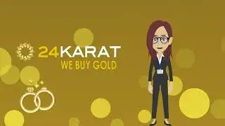 How To Buy New Gold From Selling Old Gold At This Dhanteras-  24Karat