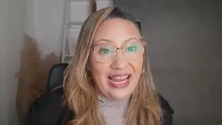 8 de julho de 2022