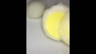 5 яичниц из одного яйца