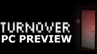 Turnover