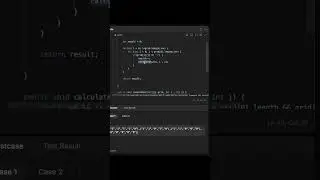 DSA coding interview question Solution || Google, Amazon || Data structures and Algorithms #coding