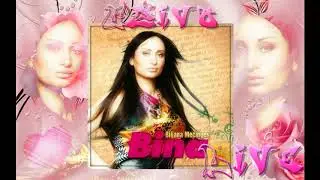 Bina - Ne idi od mene - (LIVE)
